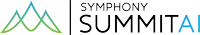 symphony-summit.png